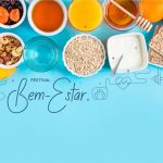 Rede carioca de supermercados aposta em Festival Bem-Estar com descontos de até 40%