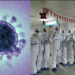 Esclarecimento sobre associação de corona vírus com a deficiência de vitamina D