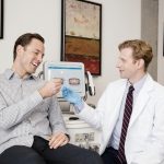 A era da selfie: preocupação com sorriso aumenta para sair “bem” na foto