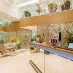 Rede Walter’s Coiffeur abre 44 vagas de emprego no Rio para manicures, cabeleireiros e esteticistas