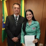 Direito de aposentadoria às pessoas com síndrome de pós-poliomielite