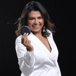 Tecnologia transforma mercado ortodôntico