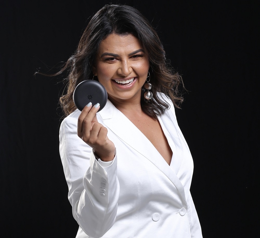 Tecnologia transforma mercado ortodôntico