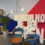 Aspen Pharma está de casa nova