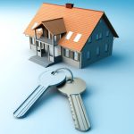 Lei da Anistia: 5 erros que indicam que o seu imóvel precisa de regularização