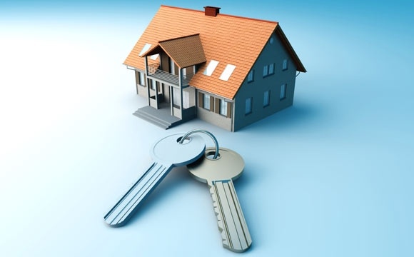 Lei da Anistia: 5 erros que indicam que o seu imóvel precisa de regularização