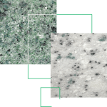 Revestimentos: tudo o que você deve saber sobre o Ecogranito