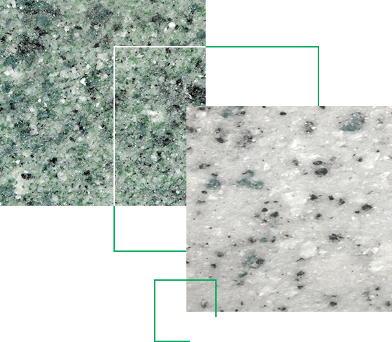 Revestimentos: tudo o que você deve saber sobre o Ecogranito