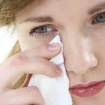 Olho seco evaporativo é epidêmico, diz pesquisa