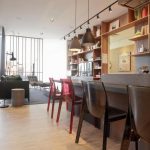 Pisos vinílicos contribuem para preservação do meio ambiente