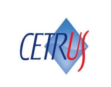 Cetrus obtém credenciamento do MEC como instituição de ensino superior