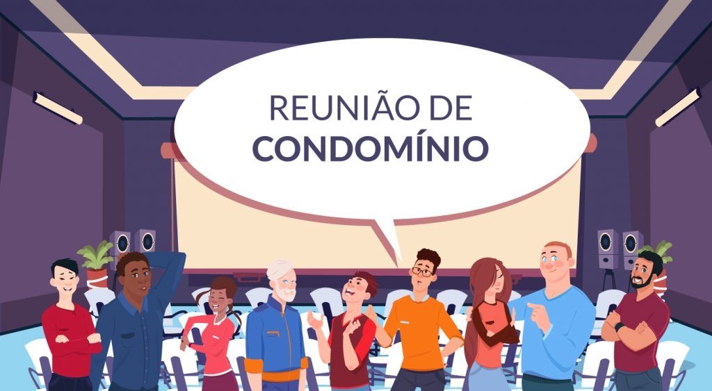 Execução de dívida condominial pode incluir parcelas a vencer?