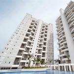 Condomínios buscam consultoria especializada em segurança