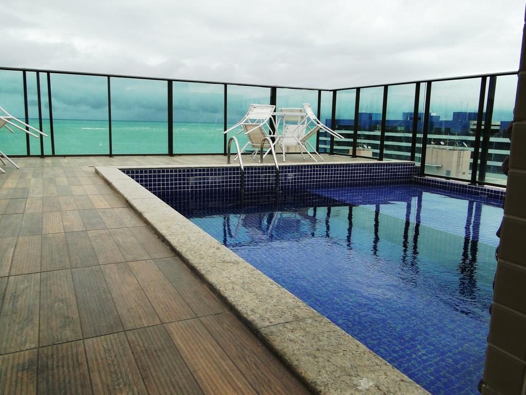 Quem aluga apartamento por temporada não pode usar as áreas comuns do condomínio?