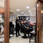 Barbearia Walter’s completa 1 ano em Niterói com lançamento de linha de produtos