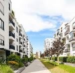 Condomínios devem se adequar à LGPD?