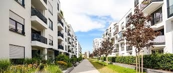 Condomínios devem se adequar à LGPD?