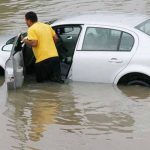 Procon-SP orienta sobre os direitos do consumidor em caso de enchentes