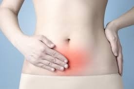 Exercícios para a Endometriose