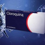 Grupo Prati-Donaduzzi produz de forma emergencial fita de alumínio para cloroquina