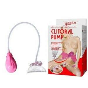 7002179921-clitoral-pump-estimulador-de-clit-ris-b48964418b22944bf615749626470324-320-0