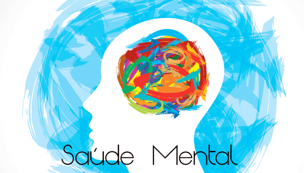 O autocuidado é uma exigência para manter a saúde mental