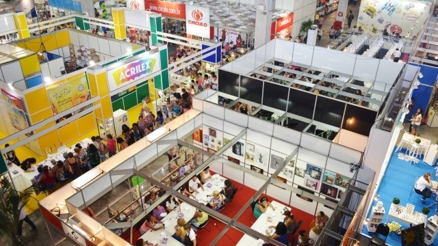 Maior feira de capacitação e negócios do setor de artesanato no Rio de Janeiro será pautada no mundo digital