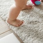 Cerca de 75% das doenças raras afetam crianças