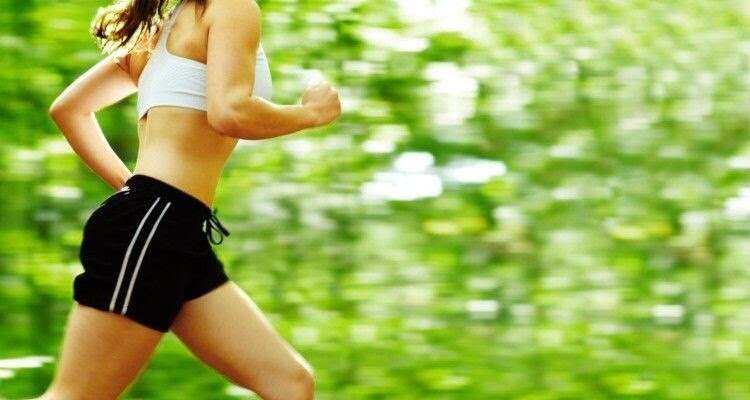 Exercício físico melhora a função renal
