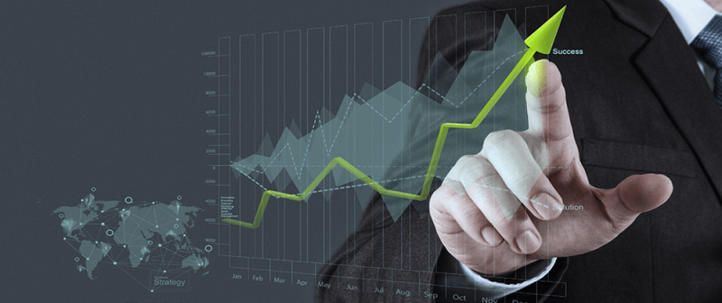 Empresário aponta os principais erros cometidos por empreendedores e como solucioná-los