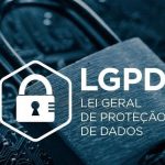 Governo prorroga início da vigência da Lei Geral de Proteção de Dados Pessoais