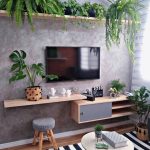 Mudanças na decoração ajudam a manter astral da casa elevado