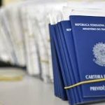 Taxa de desemprego deve ir de 11,6% para até 12,7%, diz especialista sobre a próxima Pnad