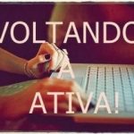 Retomada será marcada com preocupação com saúde do trabalho e higiene