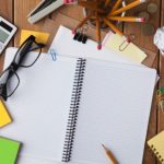 Ensino superior define ocupações nas empresas e melhores salários, diz estudo