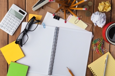 Ensino superior define ocupações nas empresas e melhores salários, diz estudo