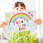 “Vai ficar tudo bem”: o poder das palavras no atual momento