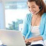 Aplicativos de saúde evoluem serviços e oferecem teleatendimento