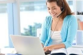 Aplicativos de saúde evoluem serviços e oferecem teleatendimento