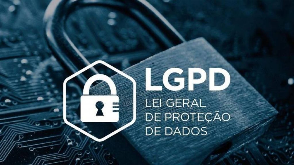 A LGPD é necessária na sua empresa