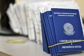 Taxa de desemprego deve ir de 11,6% para até 12,7%, diz especialista sobre a próxima Pnad