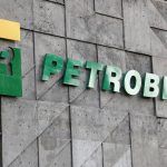 A privatização da Petrobrás já está em curso com a venda de ativos e de subsidiárias