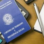 O que mudou na aposentadoria especial dos servidores públicos