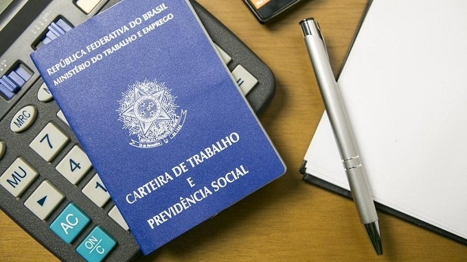 O que mudou na aposentadoria especial dos servidores públicos
