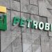 Petrobras doará 3 milhões de litros de combustível para abastecimento de ambulâncias e hospitais de campanha