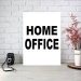 7 dicas para manter a produtividade, no home office