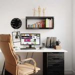 Conheça seus direitos no home office