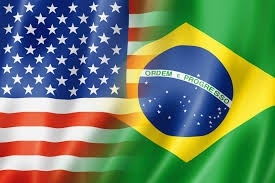 Estados Unidos e Brasil celebram 18ª plenária do diálogo comercial EUA-Brasil