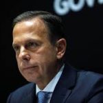 ADPESP cobra de Dória coerência entre seu discurso e suas ações