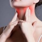 Coronavírus X tireoide: mitos e verdades